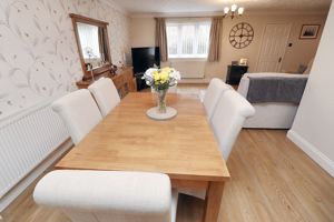 DIXON WAY- click for photo gallery